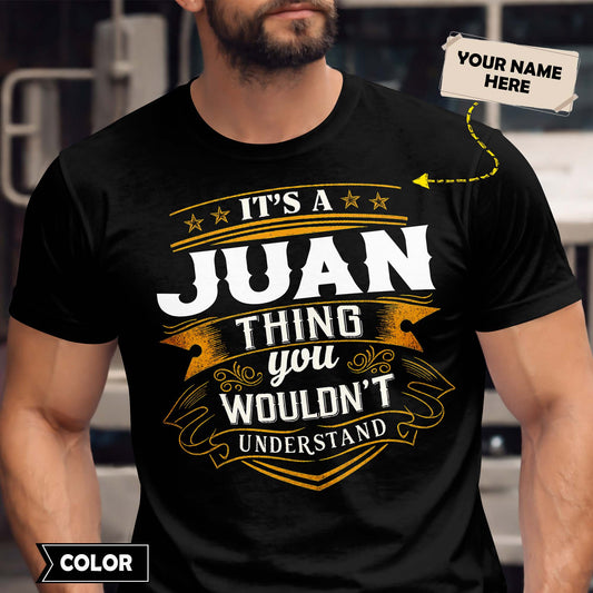 JUAN - TC01TS024