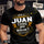 JUAN - TC01TS024