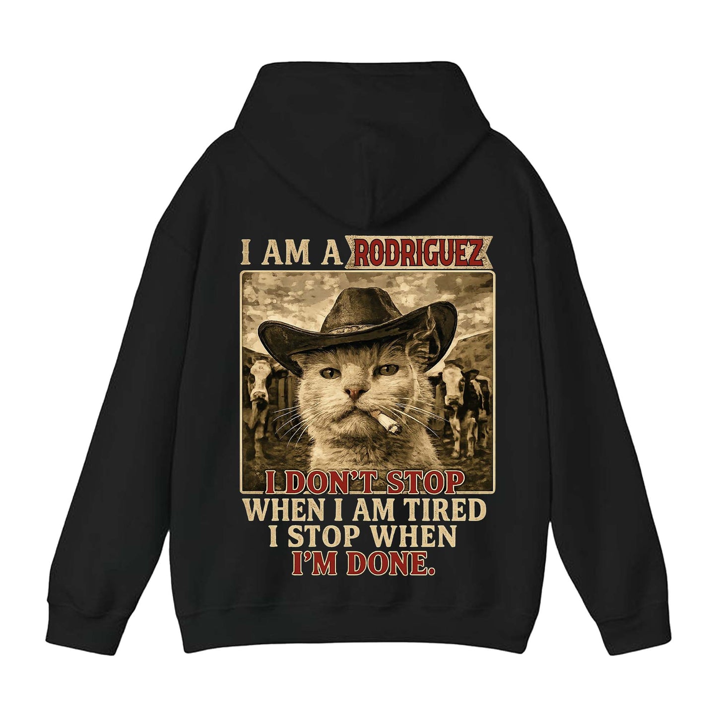 RODRIGUEZ - TC01TS022