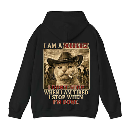 RODRIGUEZ - TC01TS022