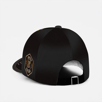 SMITH - GFN01H008