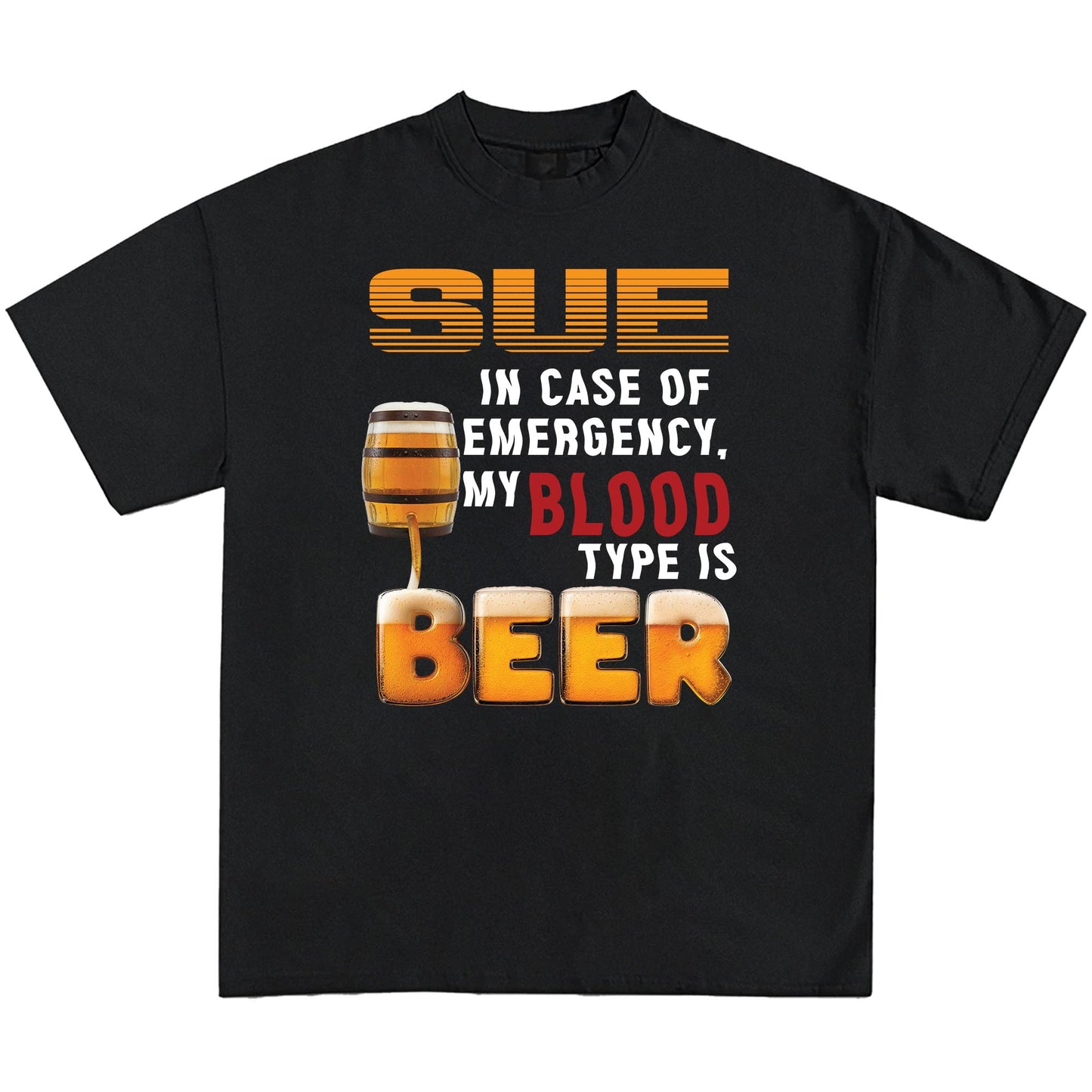 SUE - TC01TS007