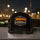 JASON - GFN01H008