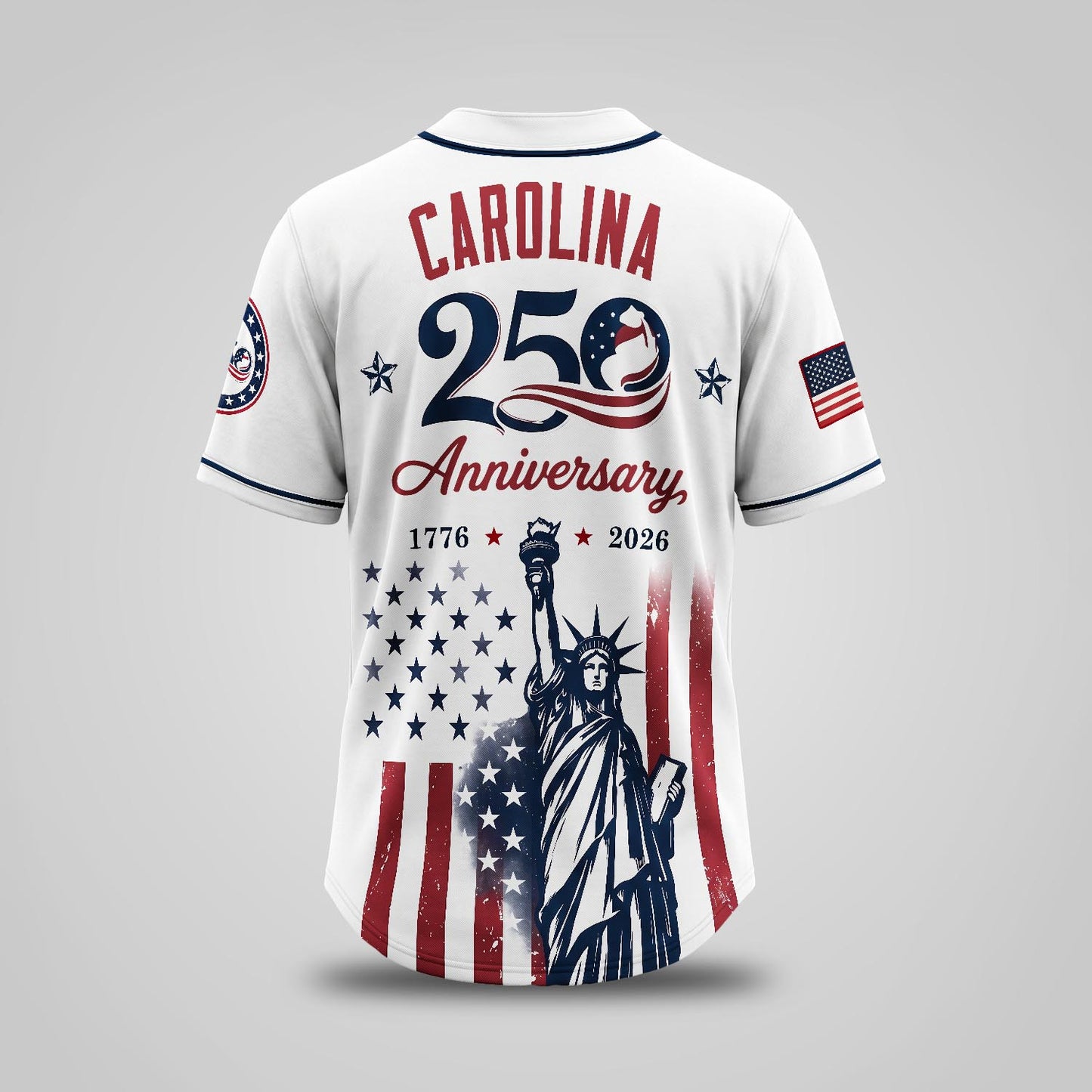 CAROLINA - GFN01BJ004
