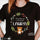 LAURA - TC01TS030