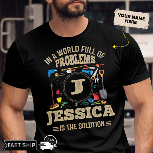 JESSICA - TC01TS102