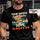 SMITH - TC01TS006