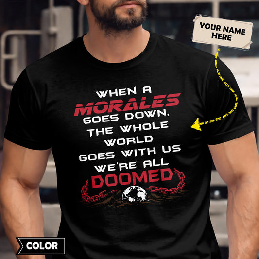 MORALES - TC01TS009