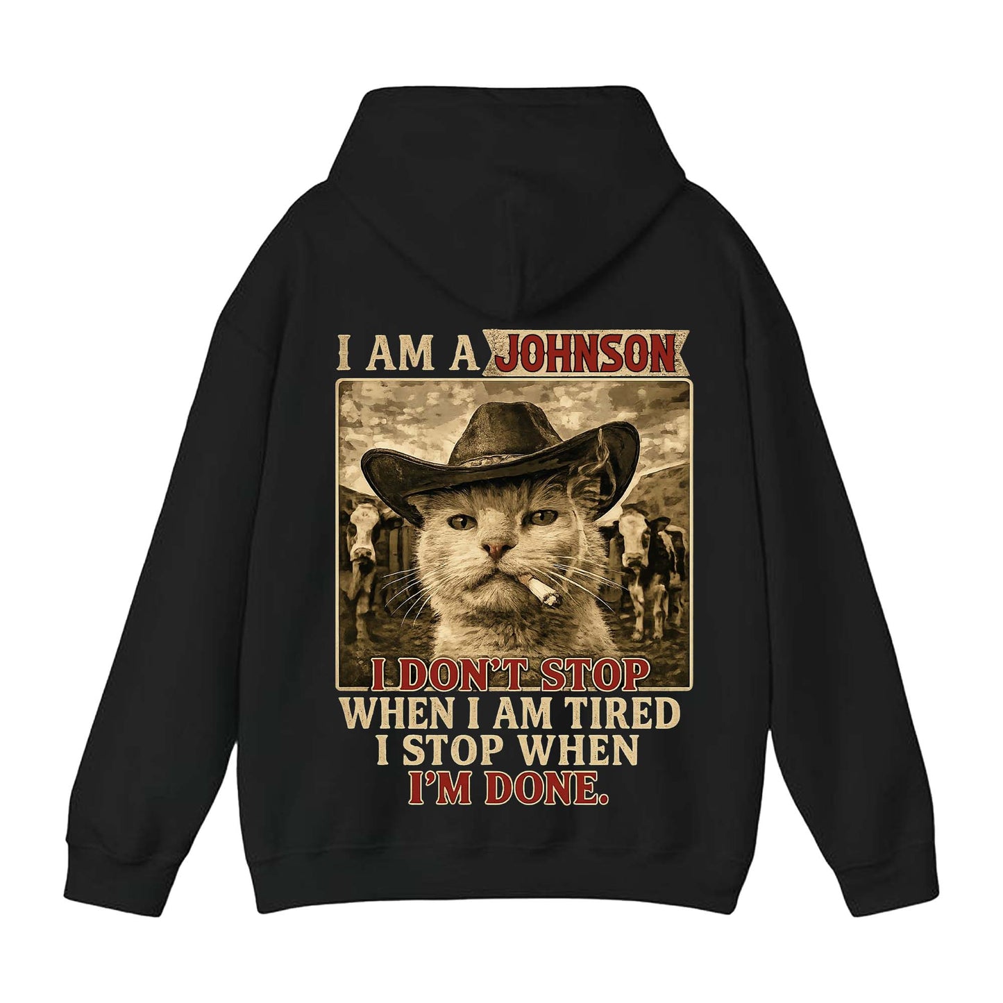 JOHNSON - TC01TS022