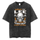 LEE - TC01WS003
