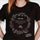MARIE - TC01TS038