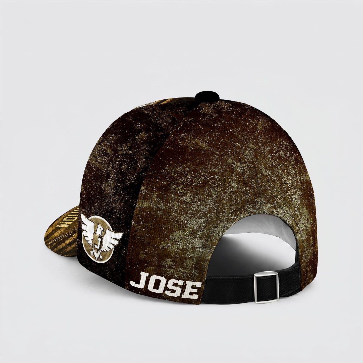 JOSE - GFN01H006