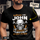 JOHN - Warning This Guy Does Not Play Well With Stupid People