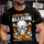 ALLISON - TC01TS003