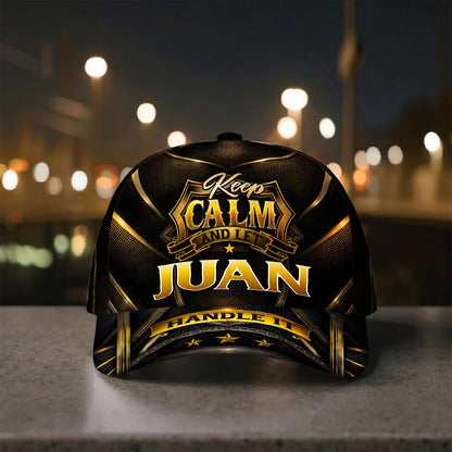 JUAN - GFN01H009