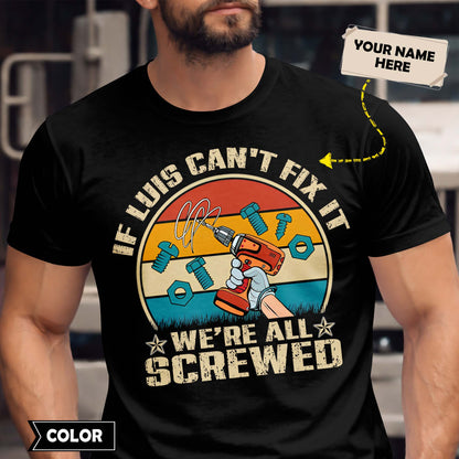 LUIS - TC01TS029