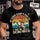 LUIS - TC01TS029