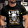 LUIS - Warning This Guy Does Not Play Well With Stupid People