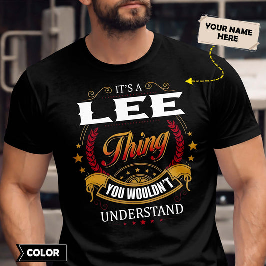 LEE - TC01TS027