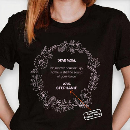 STEPHANIE - TC01TS038