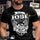 JOSE - TC01TS104