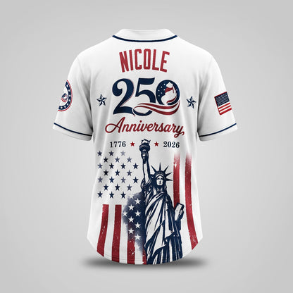 NICOLE - GFN01BJ004