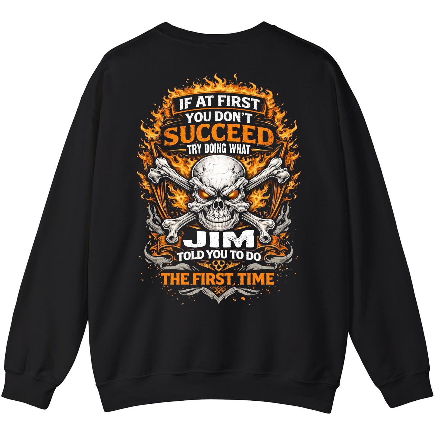 JIM - TC01TS017