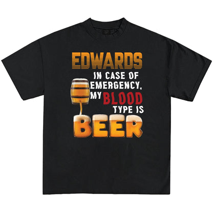 EDWARDS - TC01TS007