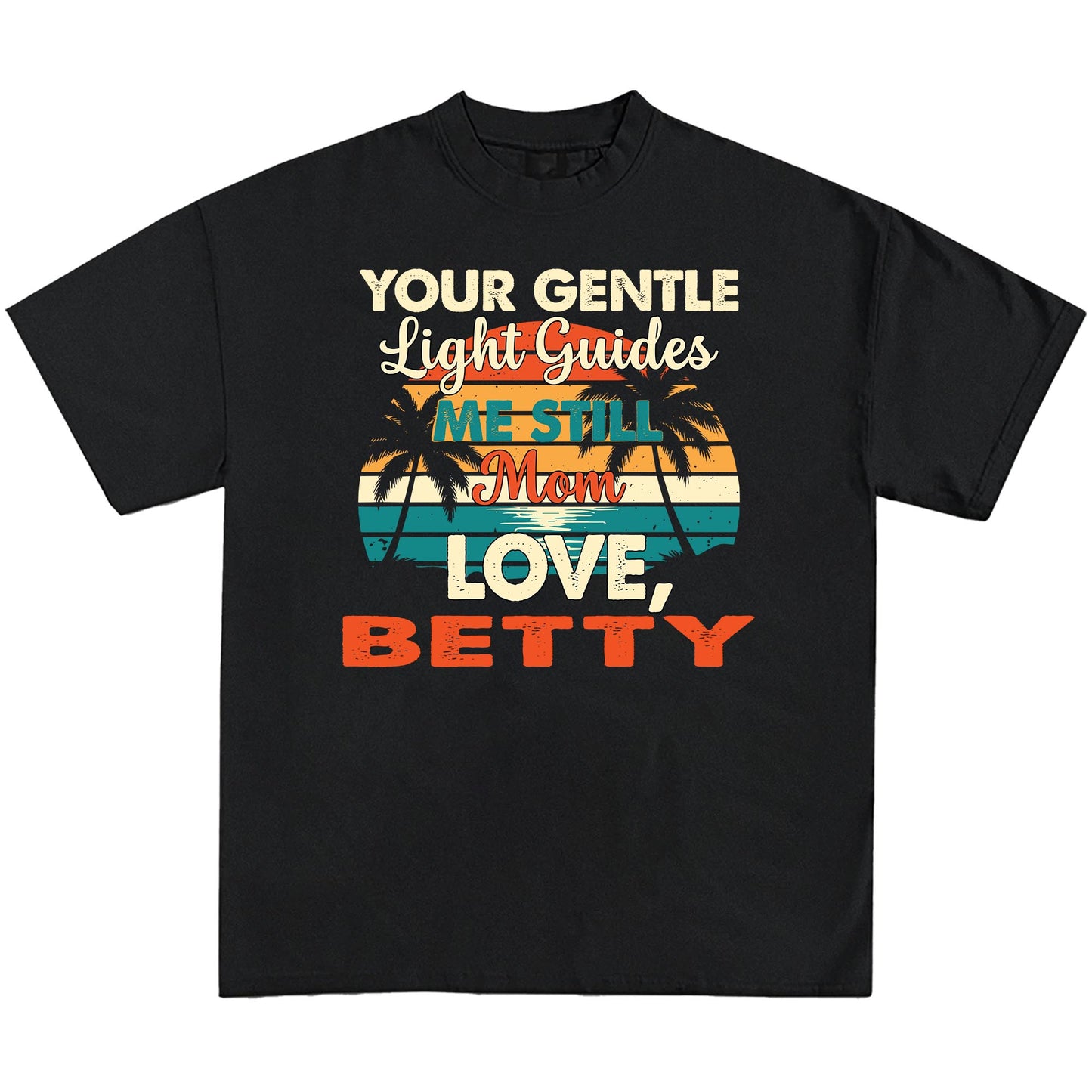 BETTY - TC01TS006