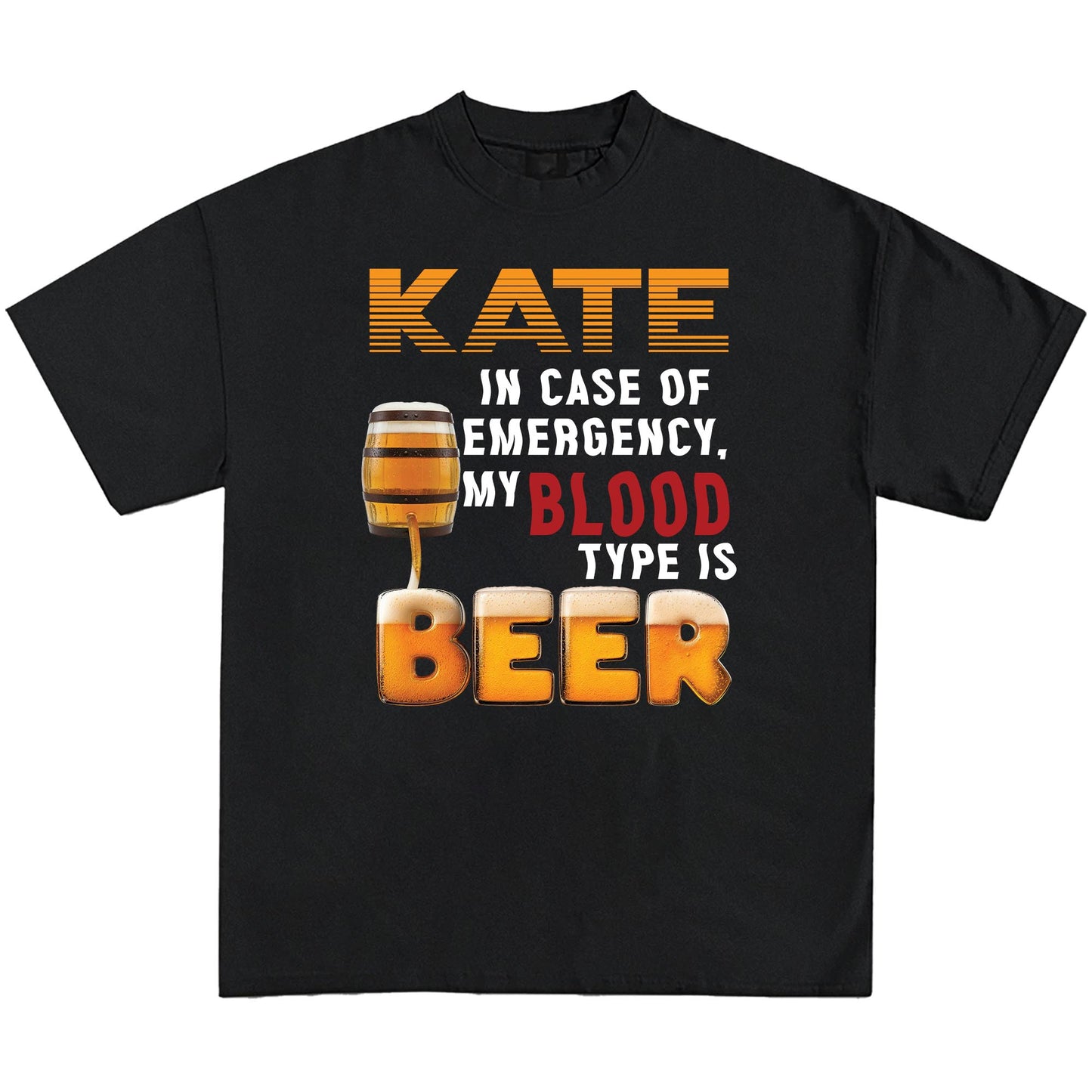 KATE - TC01TS007