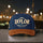 TAYLOR - GFN01H003