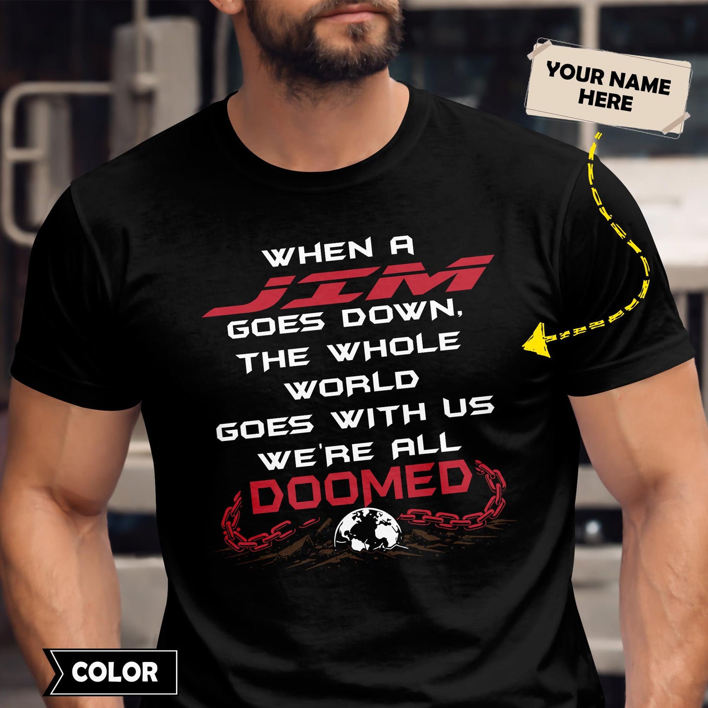 JIM - TC01TS009