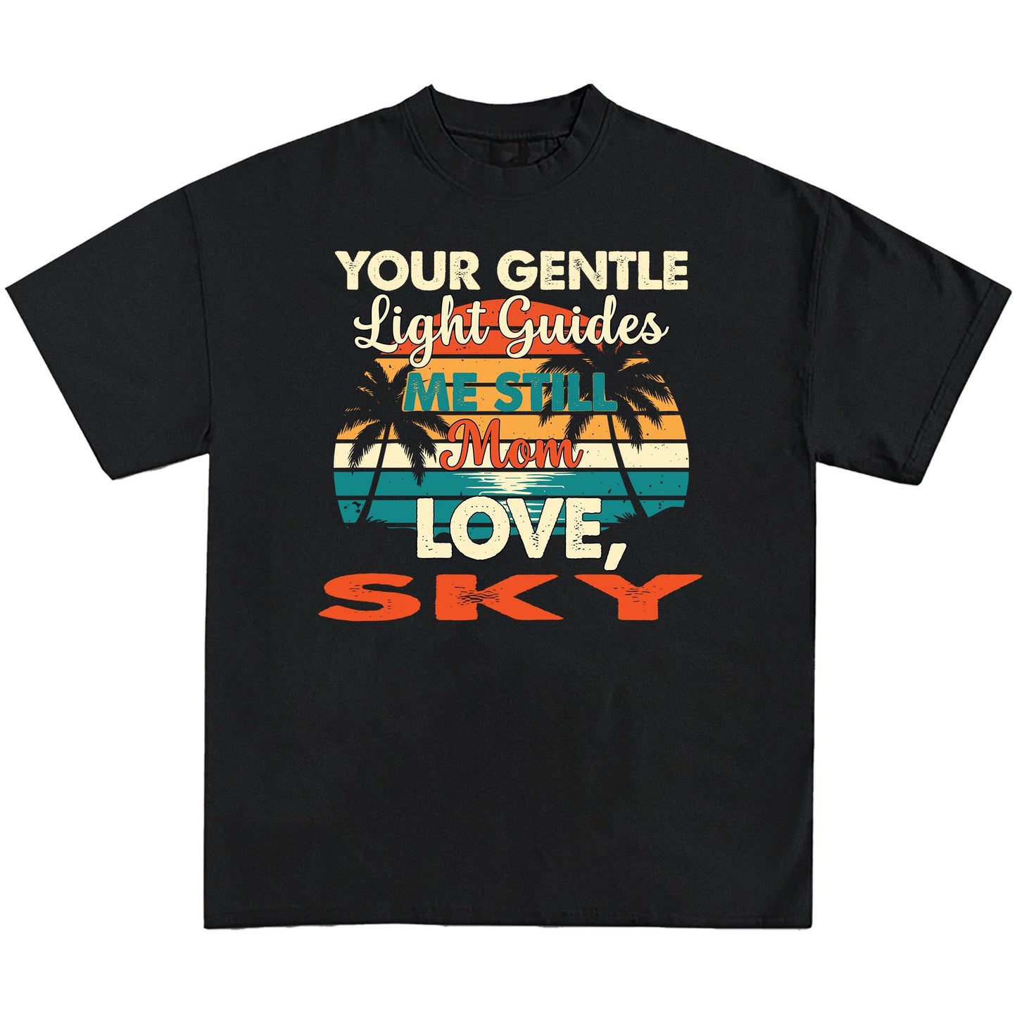 SKY - TC01TS006