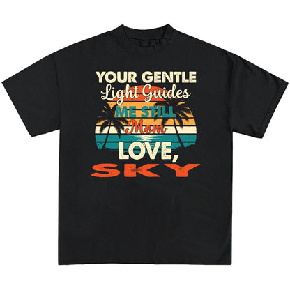 SKY - TC01TS006
