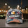 RODRIGUEZ - GFN01H004