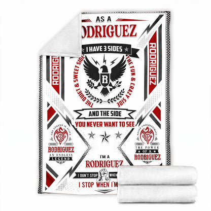 RODRIGUEZ - GFN01FB002