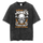 JONES - TC01WS003