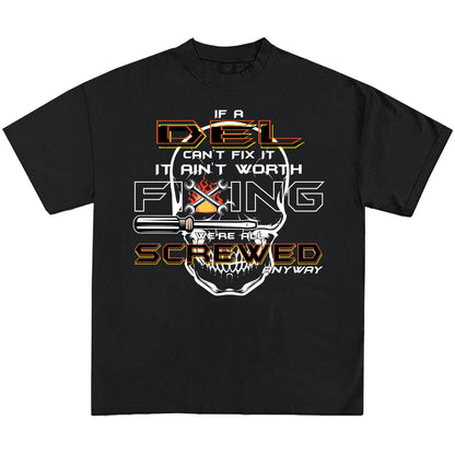 DEL - TC01TS008