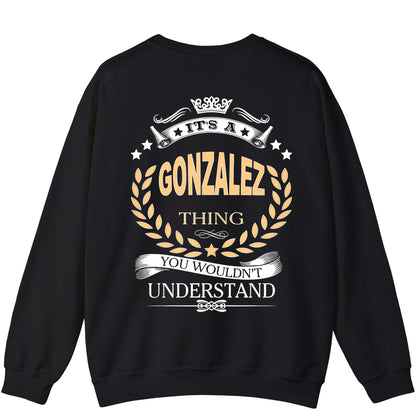 GONZALEZ - TC01TS026