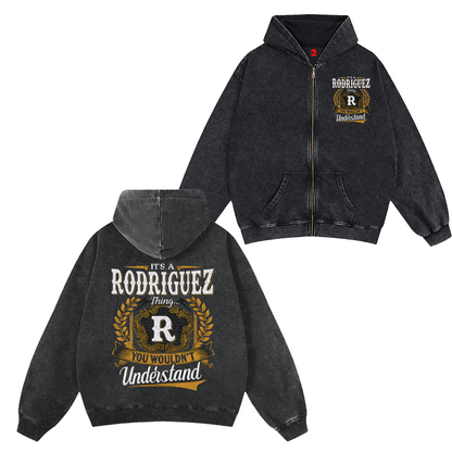 RODRIGUEZ - TC01WS004