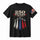 SILVA - GFN01TS002