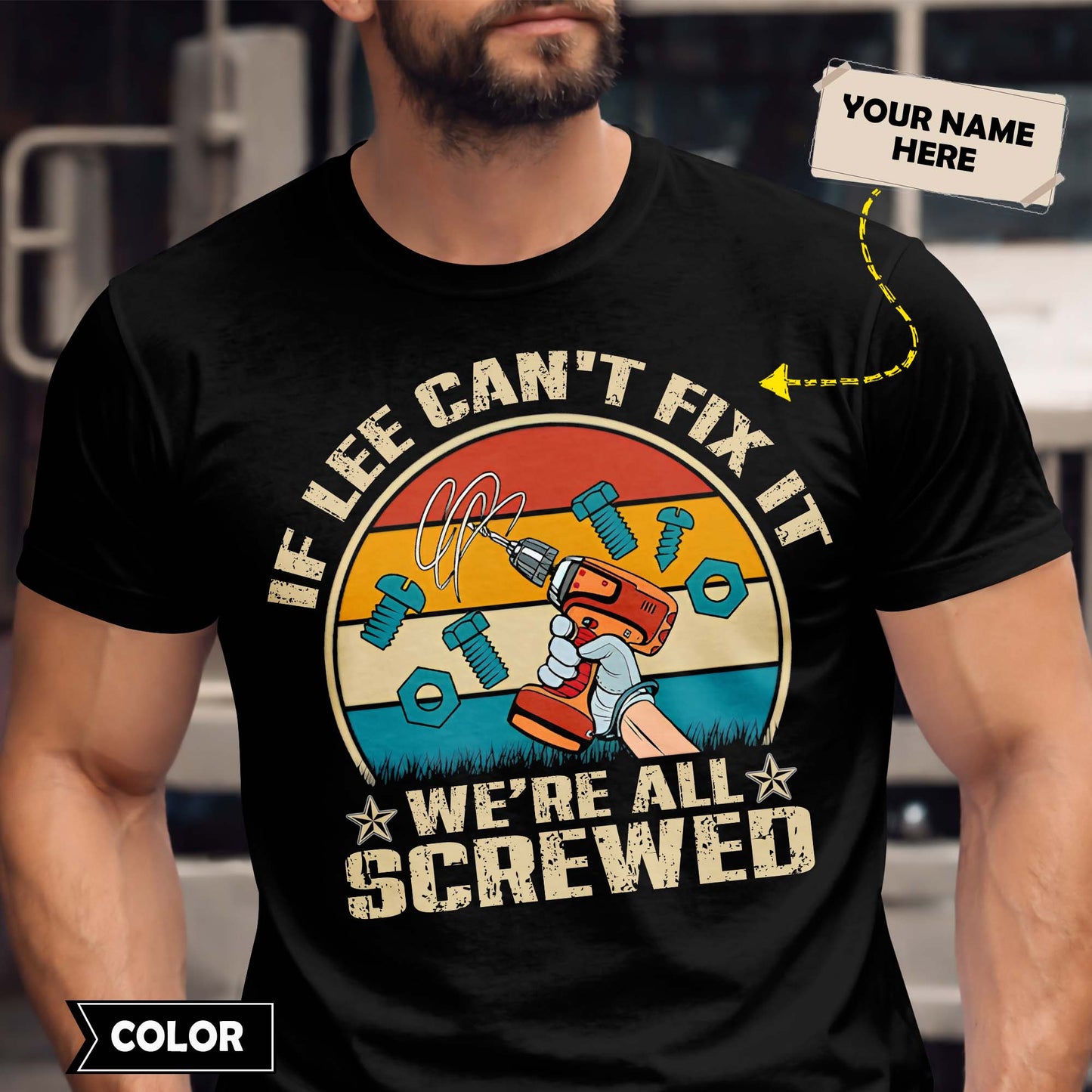 LEE - TC01TS029