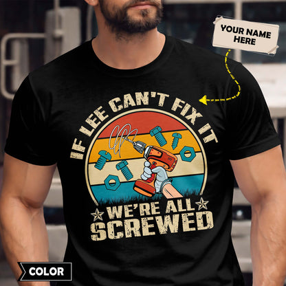 LEE - TC01TS029
