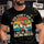 LEE - TC01TS029