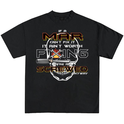 MAR - TC01TS008
