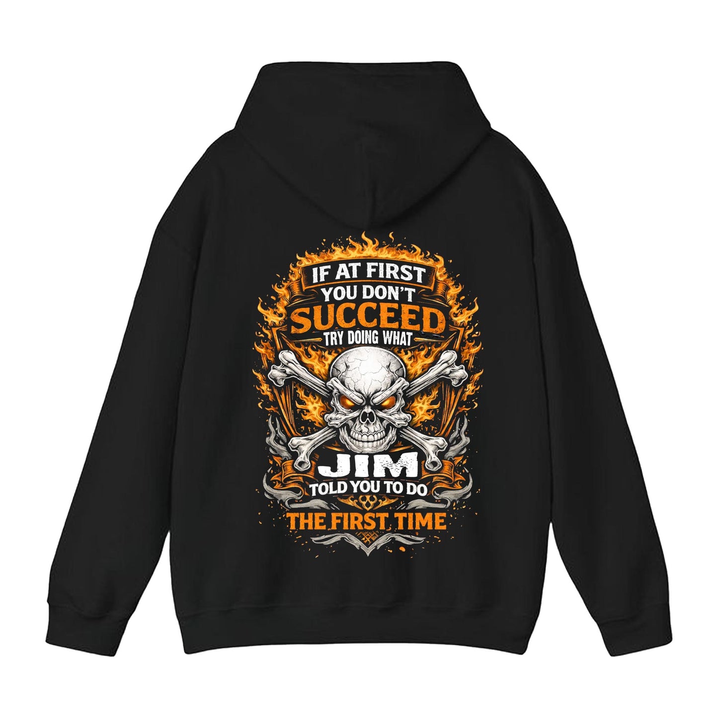JIM - TC01TS017