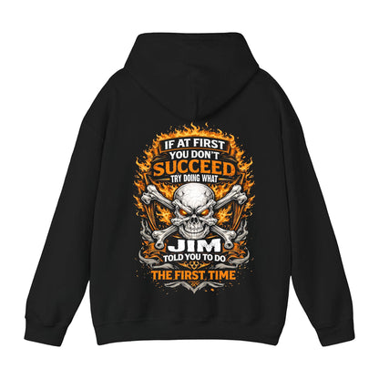 JIM - TC01TS017