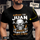 JUAN - Warning This Guy Does Not Play Well With Stupid People