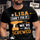 LISA - TC01TS105