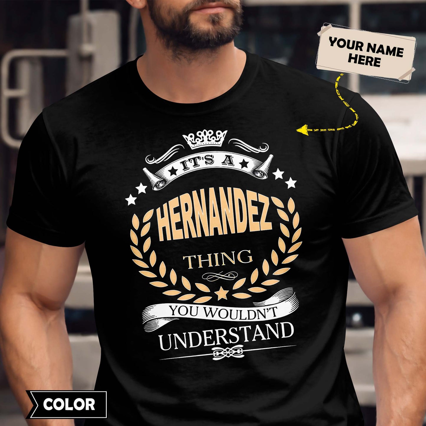 HERNANDEZ - TC01TS026